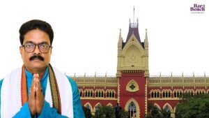 Calcutta High Court Criticizes State Over Arrest of Nandigram Congress Candidate in 2007 Case