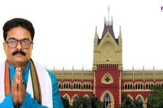 Calcutta High Court Criticizes State Over Arrest of Nandigram Congress Candidate in 2007 Case