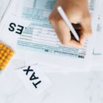 Centre Advocates Fair Taxation: ASG Venkataraman's Reassurance to Businesses