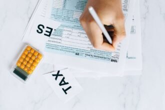 Centre Advocates Fair Taxation: ASG Venkataraman's Reassurance to Businesses