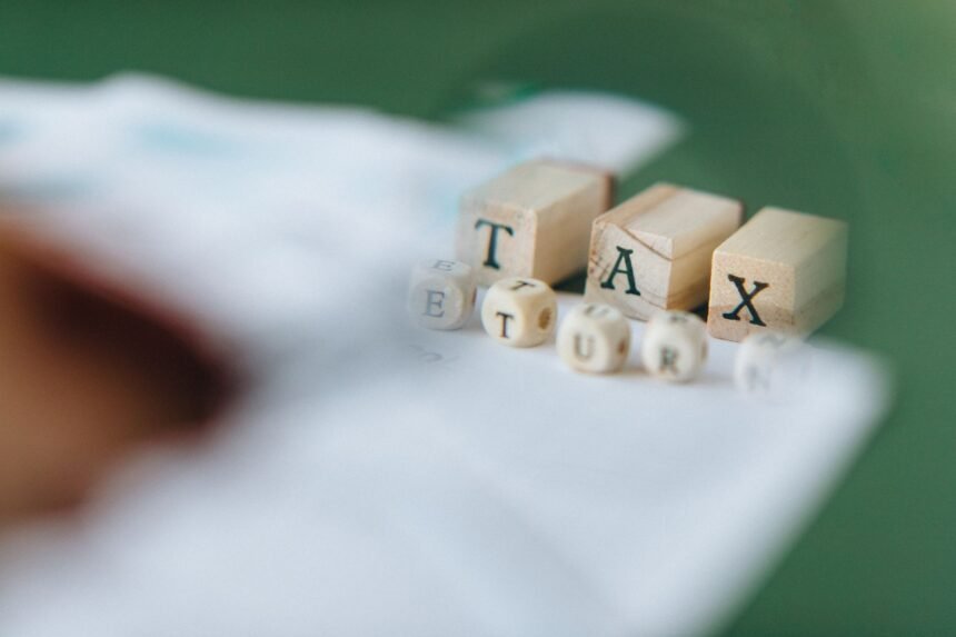 Federalism and Taxation: The Impact of the MMDR Amendment Act 2026