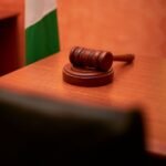India ADR Week 2026: Geopolitical Neutrality and Seat Selection Dominate Arbitration Discussions