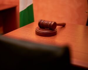India ADR Week 2026: Geopolitical Neutrality and Seat Selection Dominate Arbitration Discussions