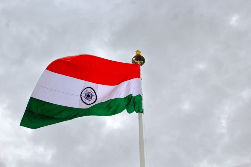 Karnataka High Court Upholds Case Against News Channel Executives Over Allegations Against Deputy CM