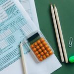 RB Law Corp Pvt Ltd Seeks Senior Associate (GST) in Noida