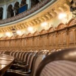 Section 9D and the Constraints on State Taxation: An Analysis of Parliamentary Authority