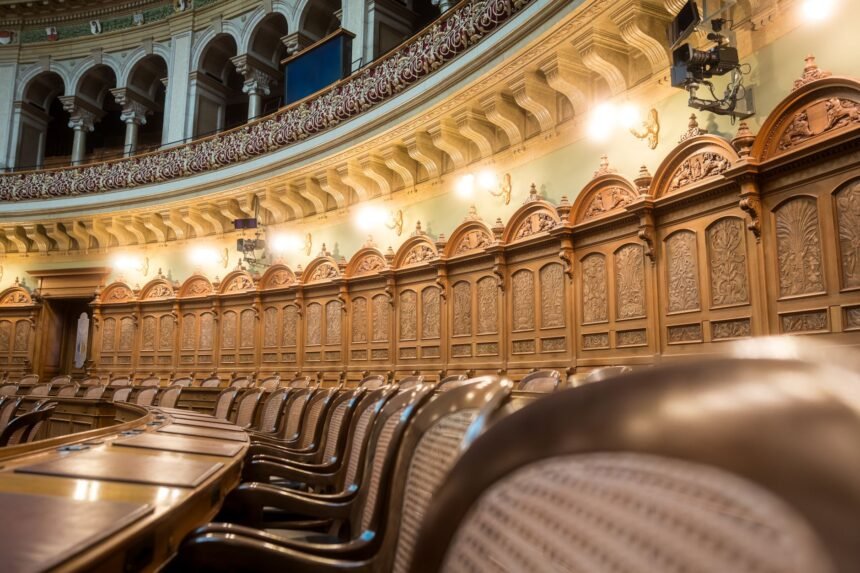 Section 9D and the Constraints on State Taxation: An Analysis of Parliamentary Authority